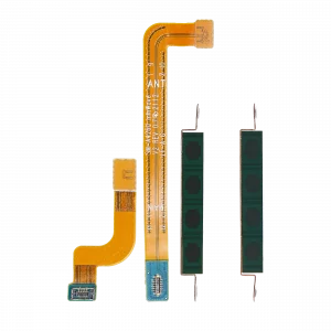 5G Antenna Flex Cable With Module For Samsung Galaxy A42 5G (A426 / 2020) (4 Piece Set)