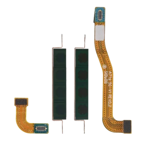 5G Antenna Flex Cable With Module For Samsung Galaxy A71 5G (A716 / 2020)