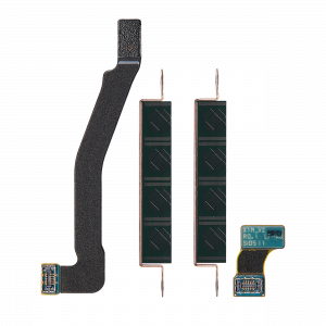 5G Antenna Flex Cable With Module For Samsung Galaxy S20 5G (4 Piece Set)
