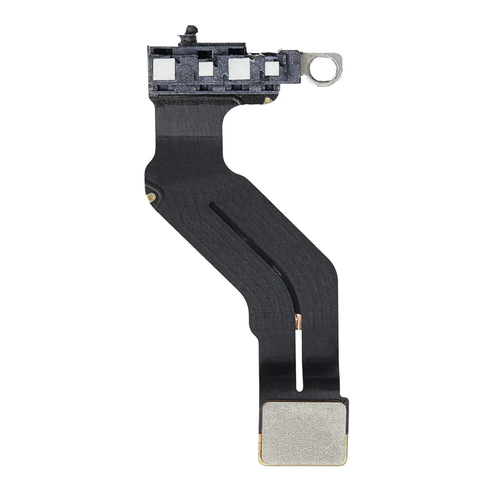 5G Nano Signal Cable For iPhone 12 Pro Max