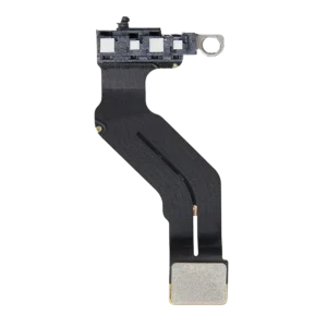 5G Nano Signal Cable For iPhone 12 Pro Max