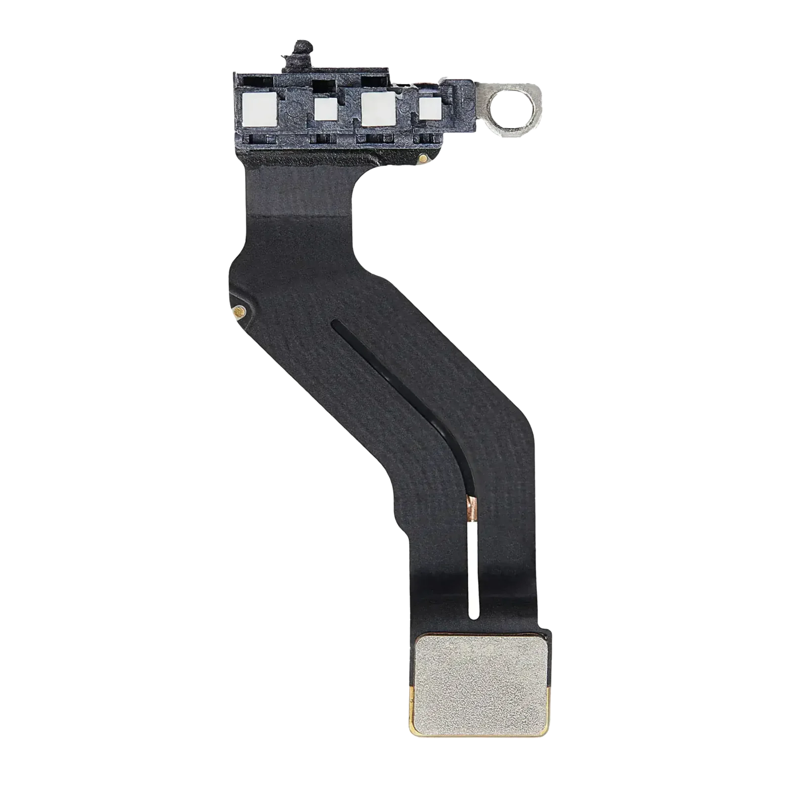 5G Nano Signal Cable For iPhone 12 Pro Max