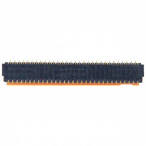 Digitizer FPC Connector (On Motherboard) For Samsung Galaxy Tab E 9.6" (T560 / T561 / T567) (2015)