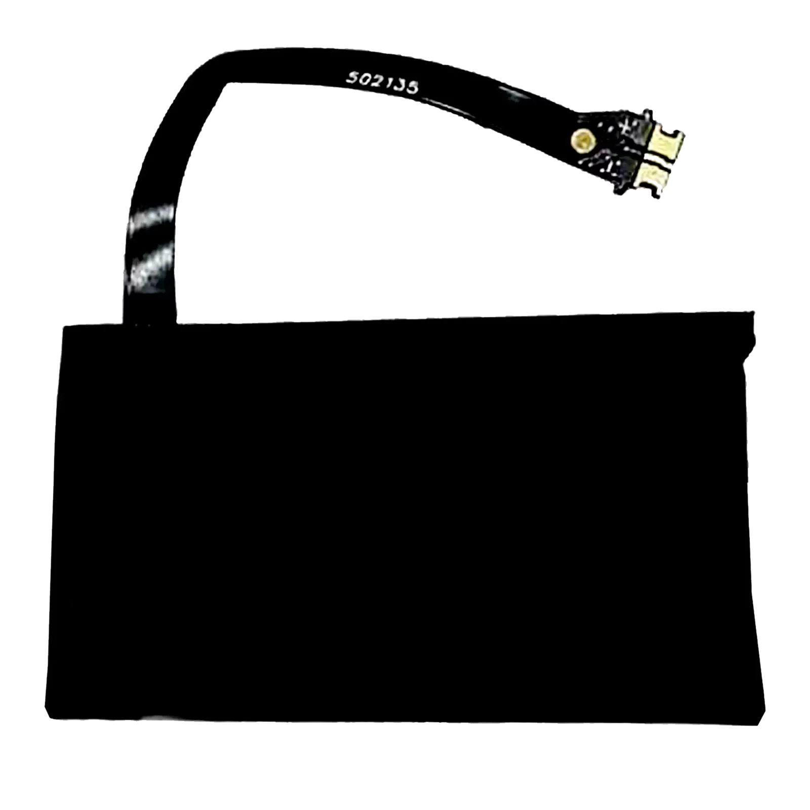 Charging Case Replacement Battery For Airpods 1st Gen (2016) / 2nd Gen (2019)