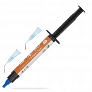 RL-035H Light Filter Glue (3CC) (Relife)