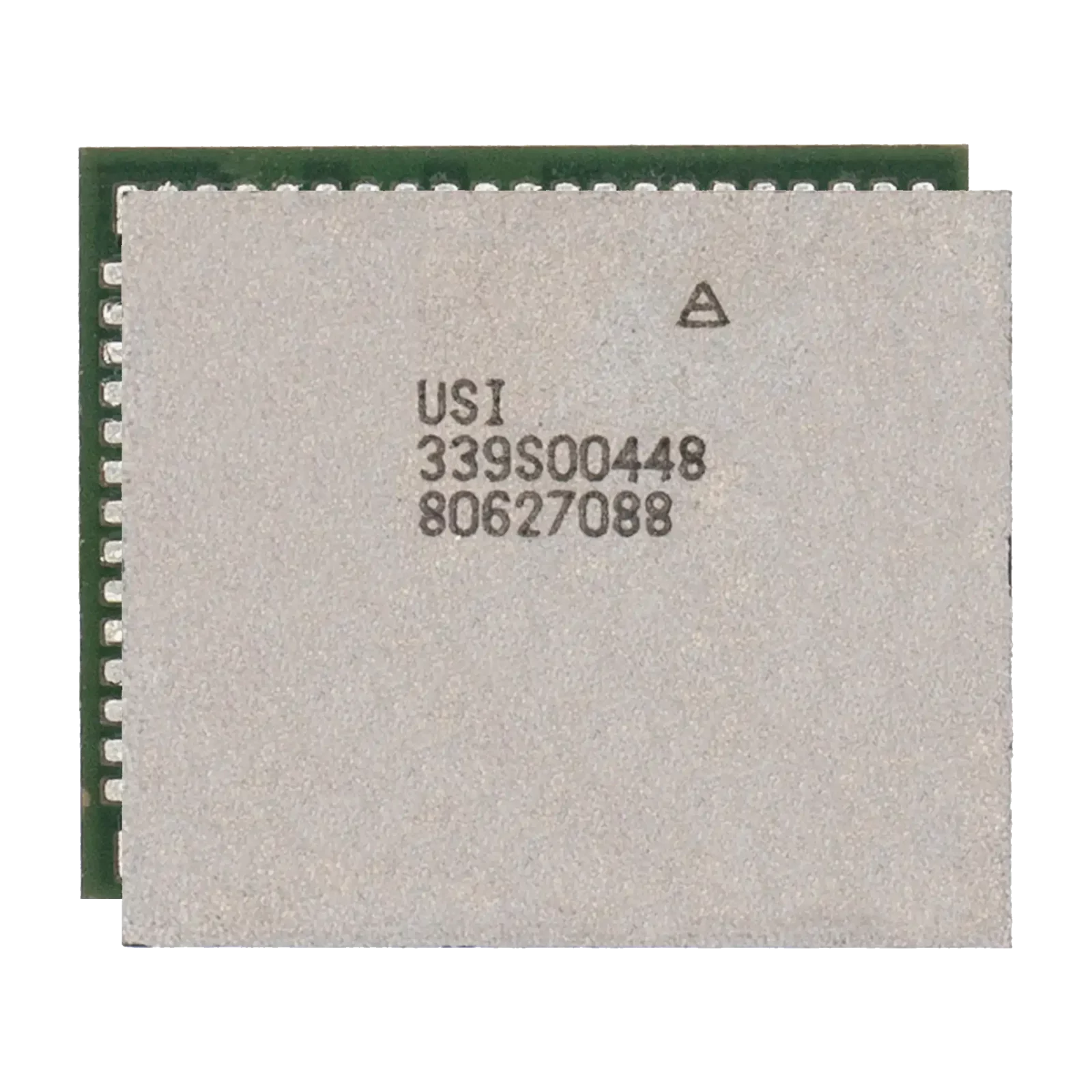 WiFi Management IC For iPad 6 (2018) / iPad 7 (2019) / iPad 8 (2020) / iPad 9 (2021) (339S00448) (160 Pins)