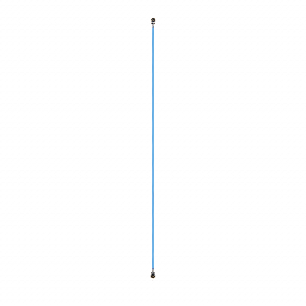 Antenna Connecting Cable For Samsung Galaxy A32 (A325 / 2021)