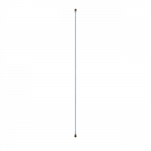 Antenna Connecting Cable For Samsung Galaxy A32 (A325 / 2021)