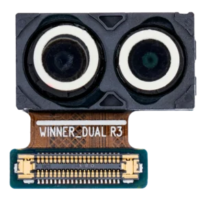 Iris Scanner Module For Samsung Galaxy Fold 4G / 5G