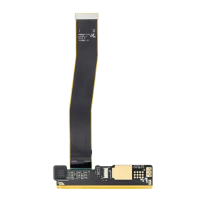 LCD Flex Cable For Samsung Galaxy S20 Ultra
