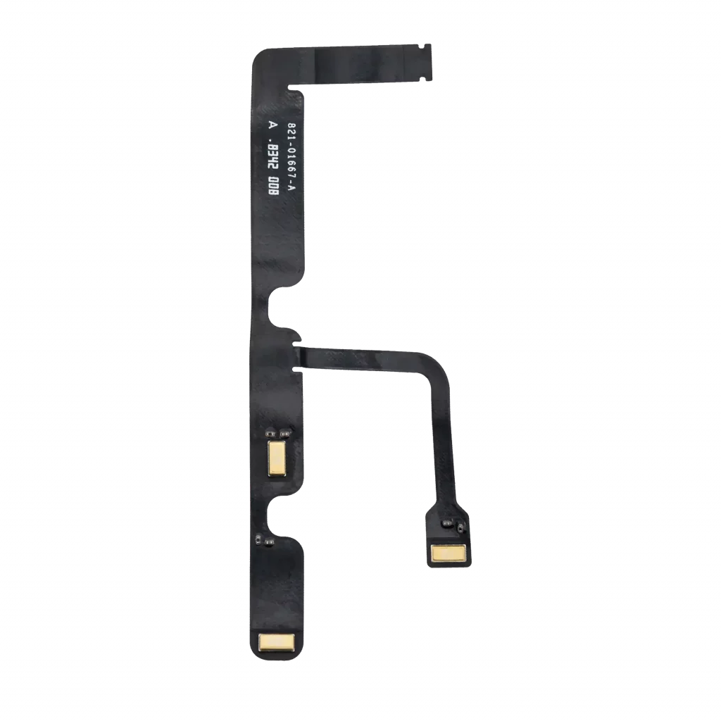 Microphone Flex Cable For MacBook Pro 13" A1989 (2018-2019)