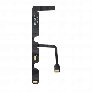 Microphone Flex Cable For MacBook Pro 13" A1989 (2018-2019)