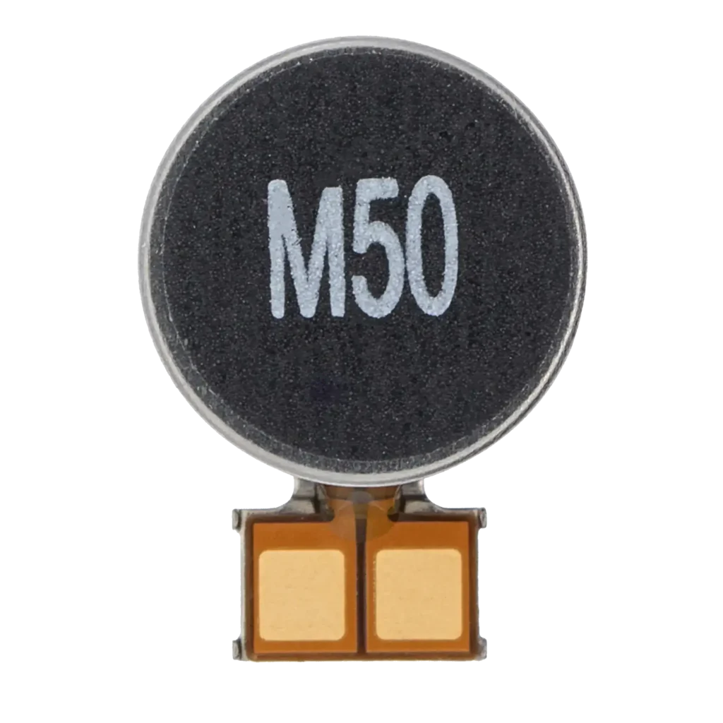 Vibrator For Samsung Galaxy A71 5G UW (A716V / 2020)