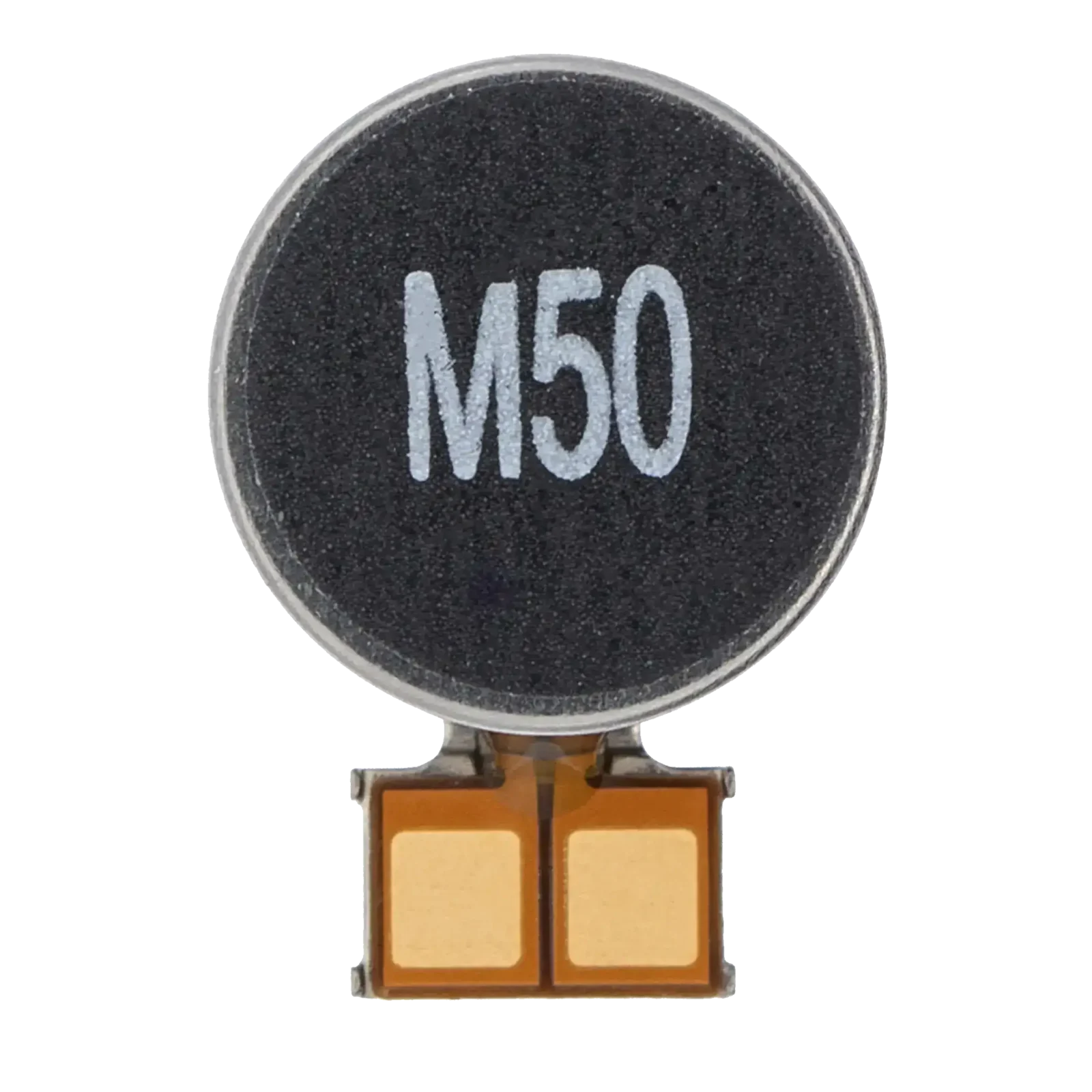 Vibrator For Samsung Galaxy A71 5G UW (A716V / 2020)