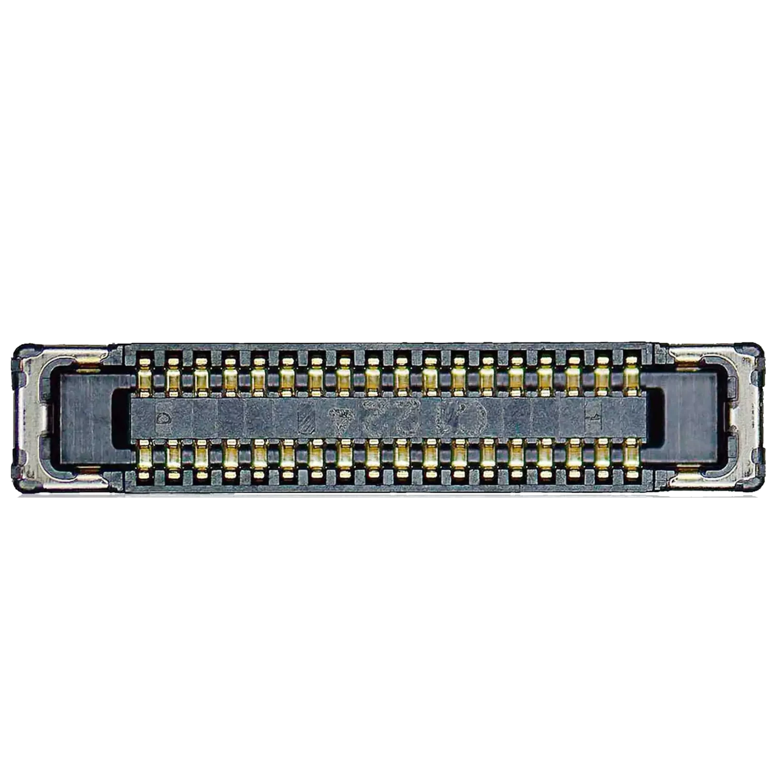 LCD FPC Connector For iPhone 11 Pro / 11 Pro Max (J8000: 36 Pin)