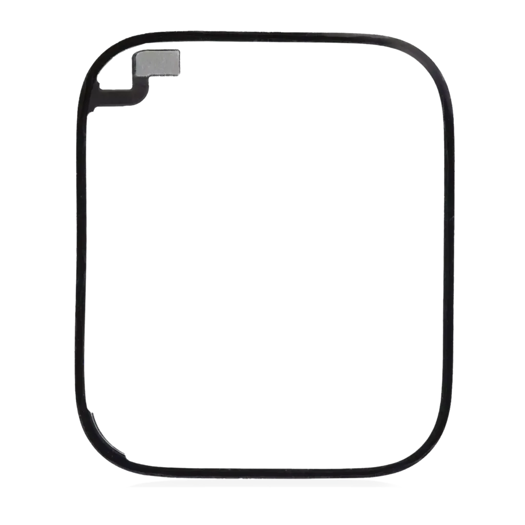 Force Touch Sensor With Adhesive For Watch Series 5 / SE (1st / 2nd Gen) (44MM)