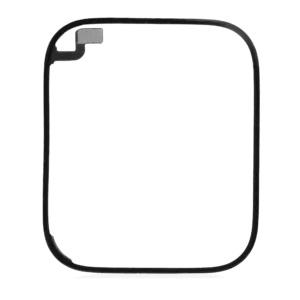 Force Touch Sensor With Adhesive For Watch Series 5 / SE (1st / 2nd Gen) (44MM)