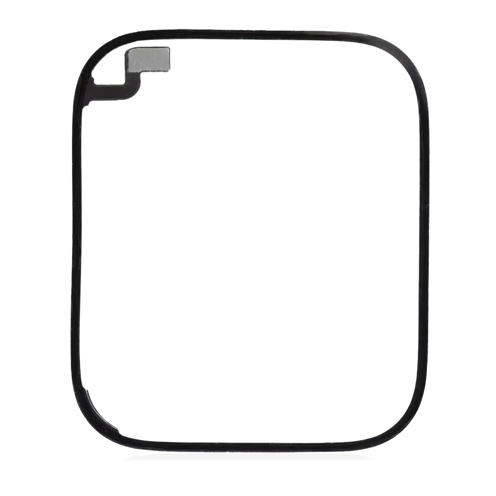 Force Touch Sensor With Adhesive For Watch Series 5 / SE (1st / 2nd Gen) (44MM)