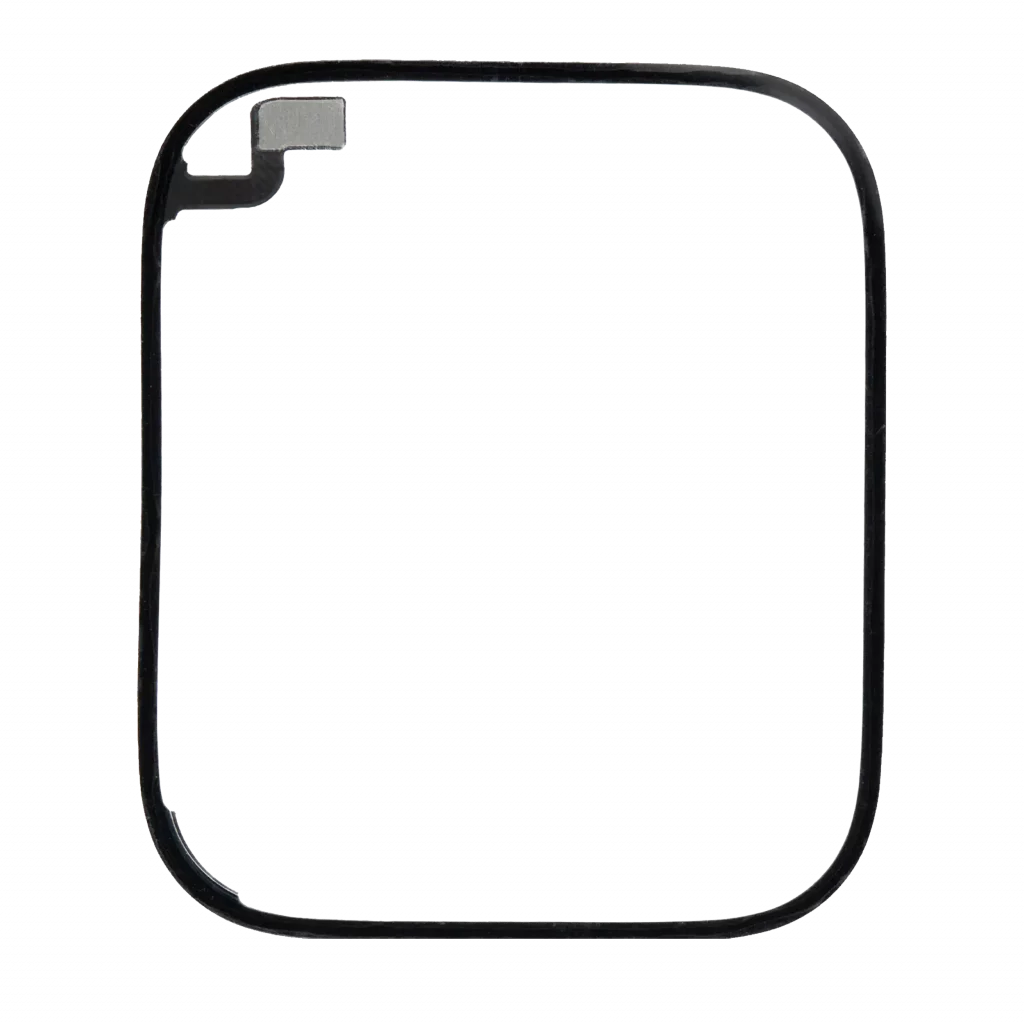 Force Touch Sensor With Adhesive For Watch Series 5 / SE ( 2nd Gen) (40MM)