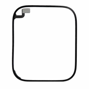 Force Touch Sensor With Adhesive For Watch Series 5 / SE ( 2nd Gen) (40MM)