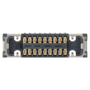 Front Camera FPC Connector For iPhone 11 Pro / 11 Pro Max (18 Pin)