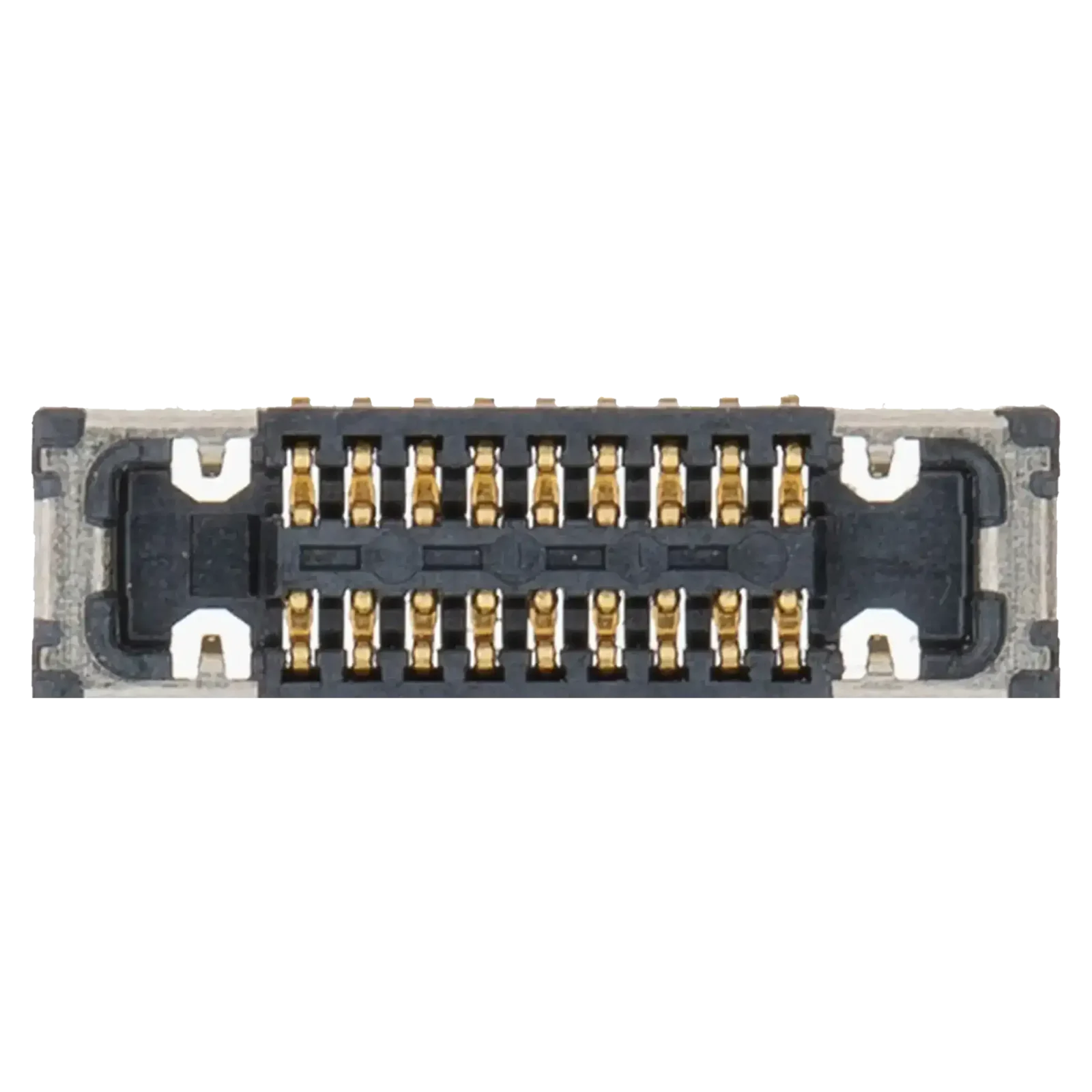 Front Camera FPC Connector For iPhone 11 Pro / 11 Pro Max (18 Pin)