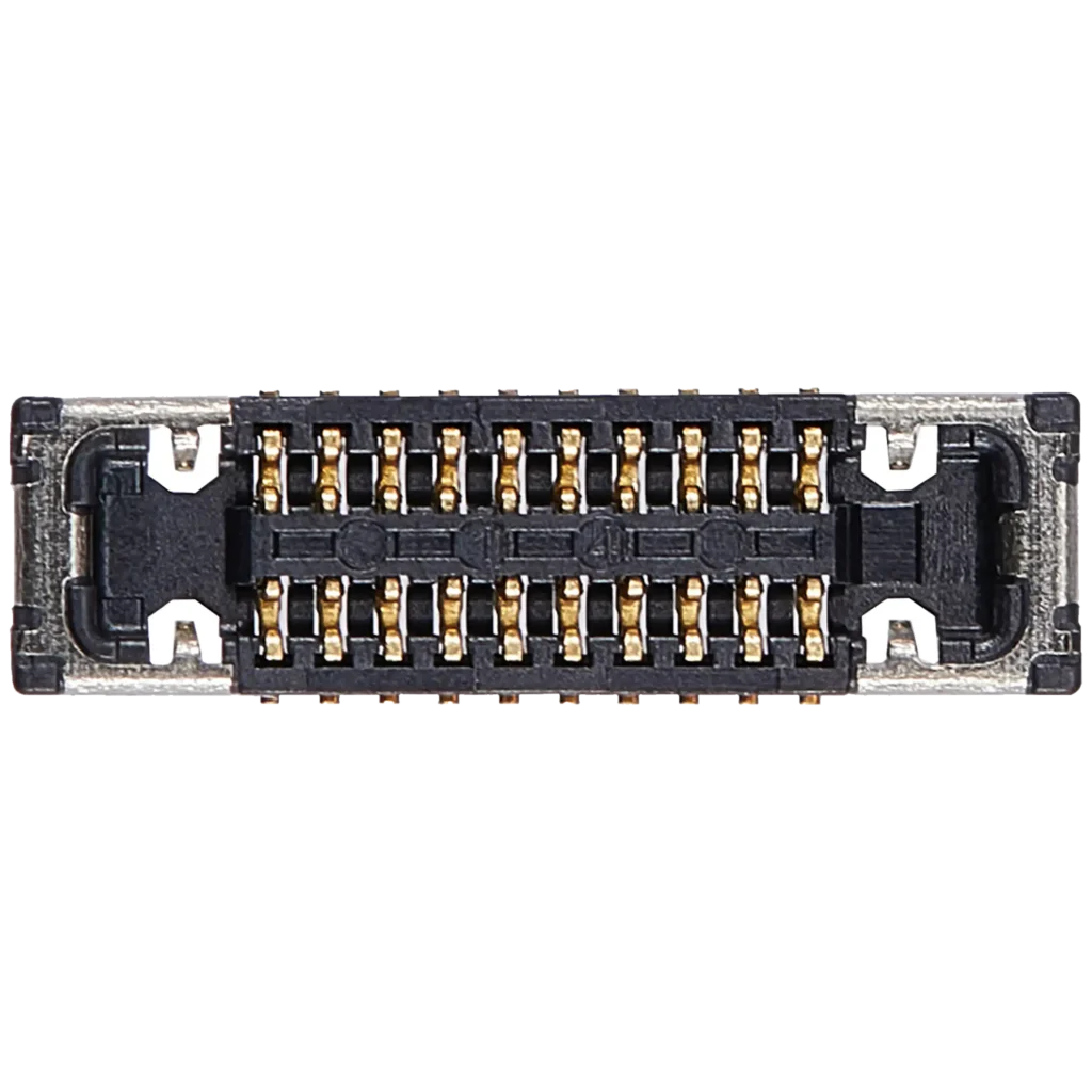 Digitizer FPC Connector For iPhone 11 (20 Pin)