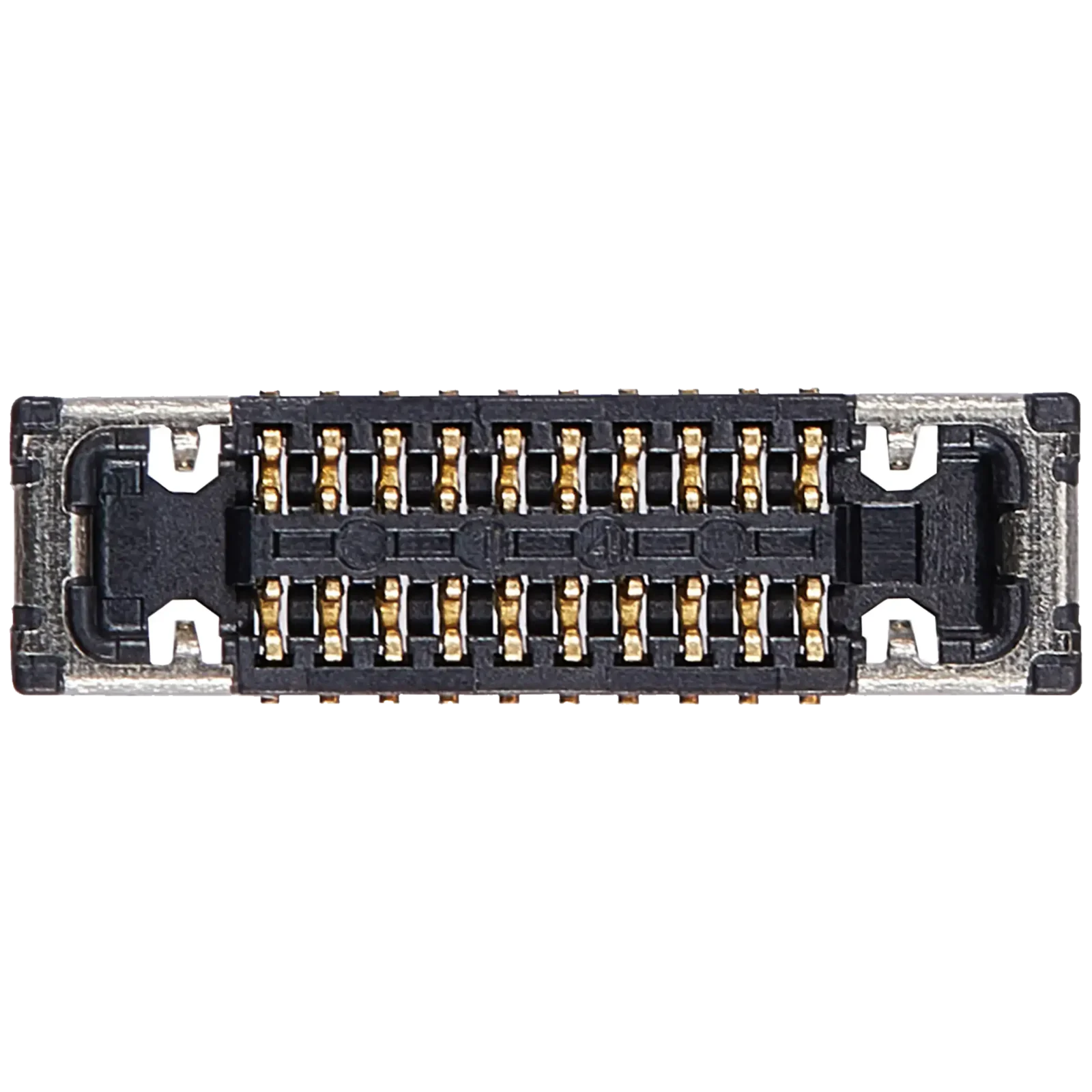 Digitizer FPC Connector For iPhone 11 (20 Pin)