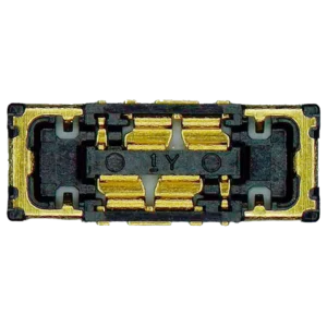Battery Flex FPC Connector For iPhone 11 / 11 Pro / 11 Pro Max / SE (2020) (4 Pin)