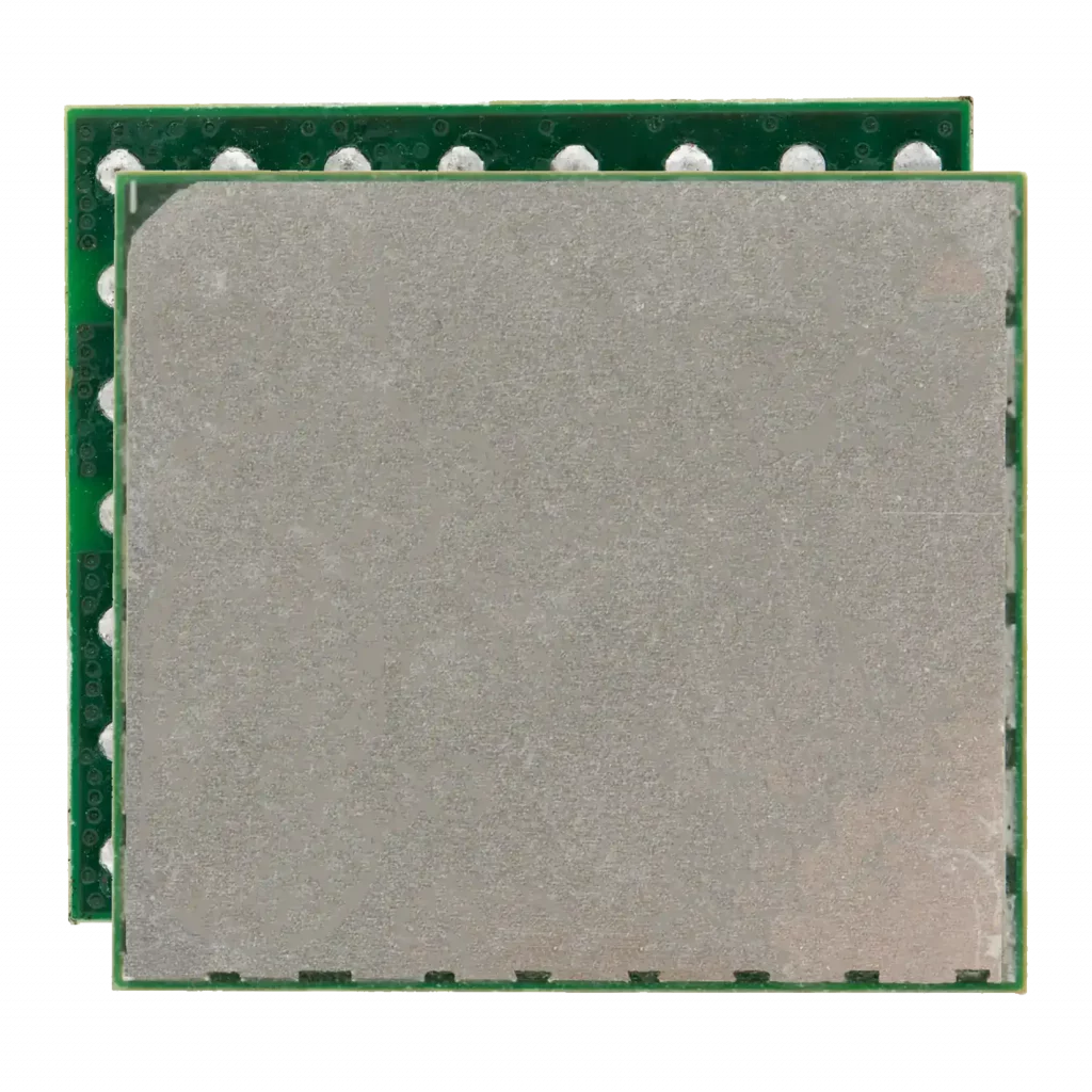 J20H091 - WiFi / Bluetooth Controller IC for PlayStation 4 Slim / PlayStation 4 Pro (Soldering Required)