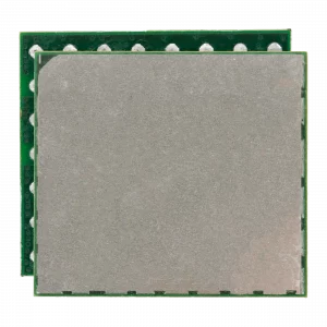 J20H091 - WiFi / Bluetooth Controller IC for PlayStation 4 Slim / PlayStation 4 Pro (Soldering Required)