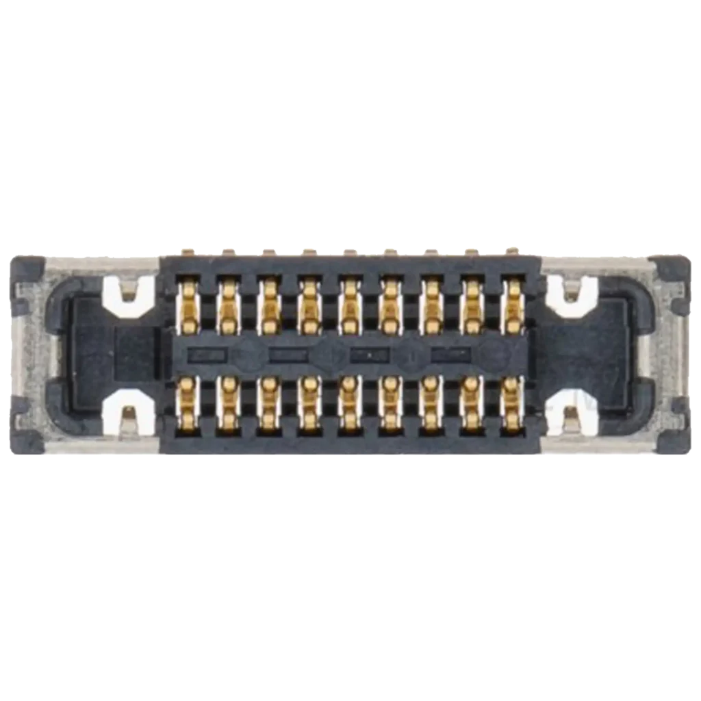Front Camera FPC Connector For iPhone 11 (36 Pin)