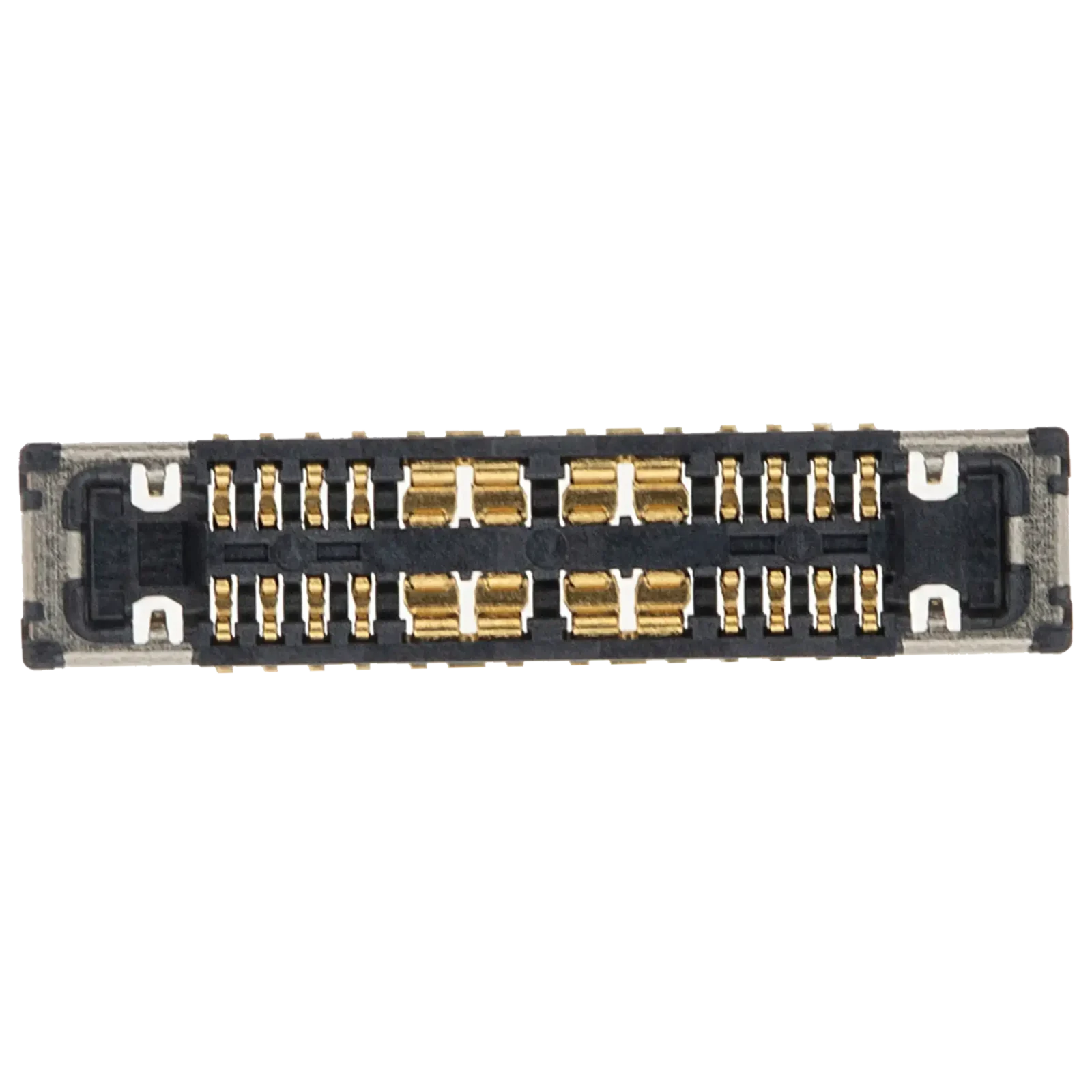 Receiver Range Inductor Environment Light Sensor Microphone FPC Connector For iPhone 11 (J7900: 16 Pin)