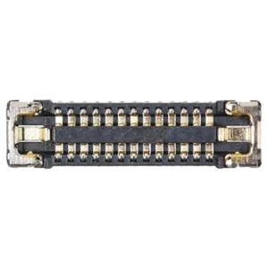 Back Camera Flex FPC Connector For iPhone XR (J4000: 26 Pin)