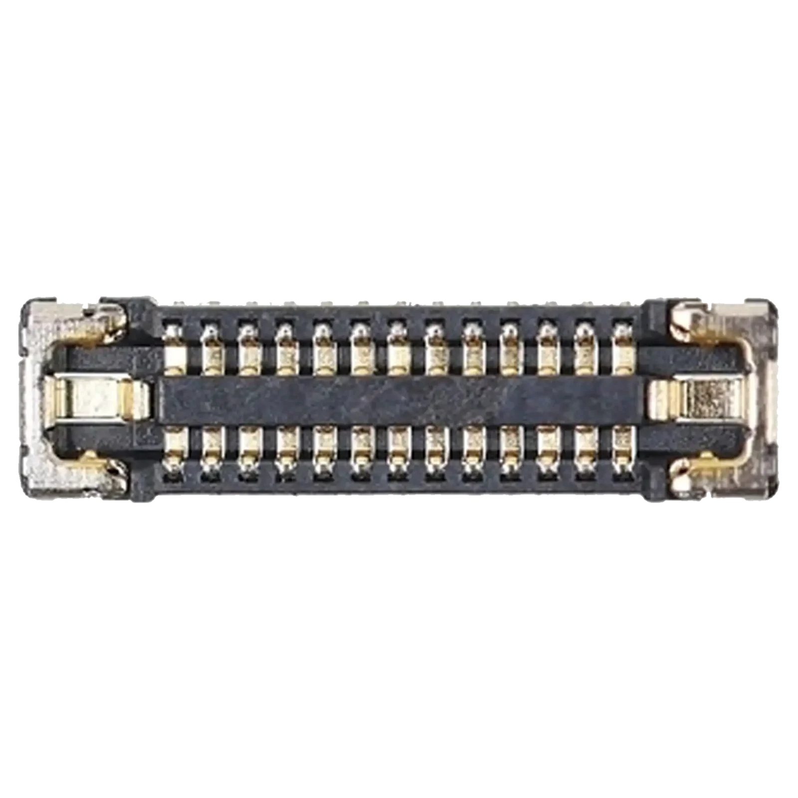 Back Camera Flex FPC Connector For iPhone XR (J4000: 26 Pin)
