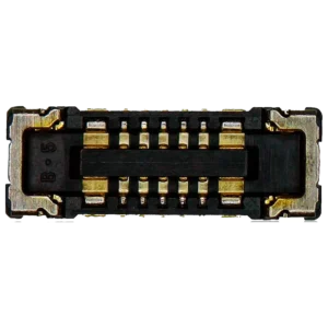 Lattice Projector Face ID FPC Connector For iPhone XR / 11 Pro / 11 Pro Max (J4500: 10 Pin)