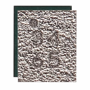 Signal IC For iPhone 12 / 12 Pro / 12 Pro Max (GNSS .34)