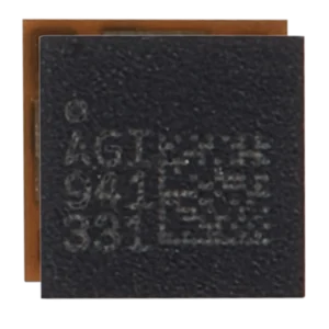 2.4g UHF ANT For 11 Pro / 11 Pro Max (AGI)