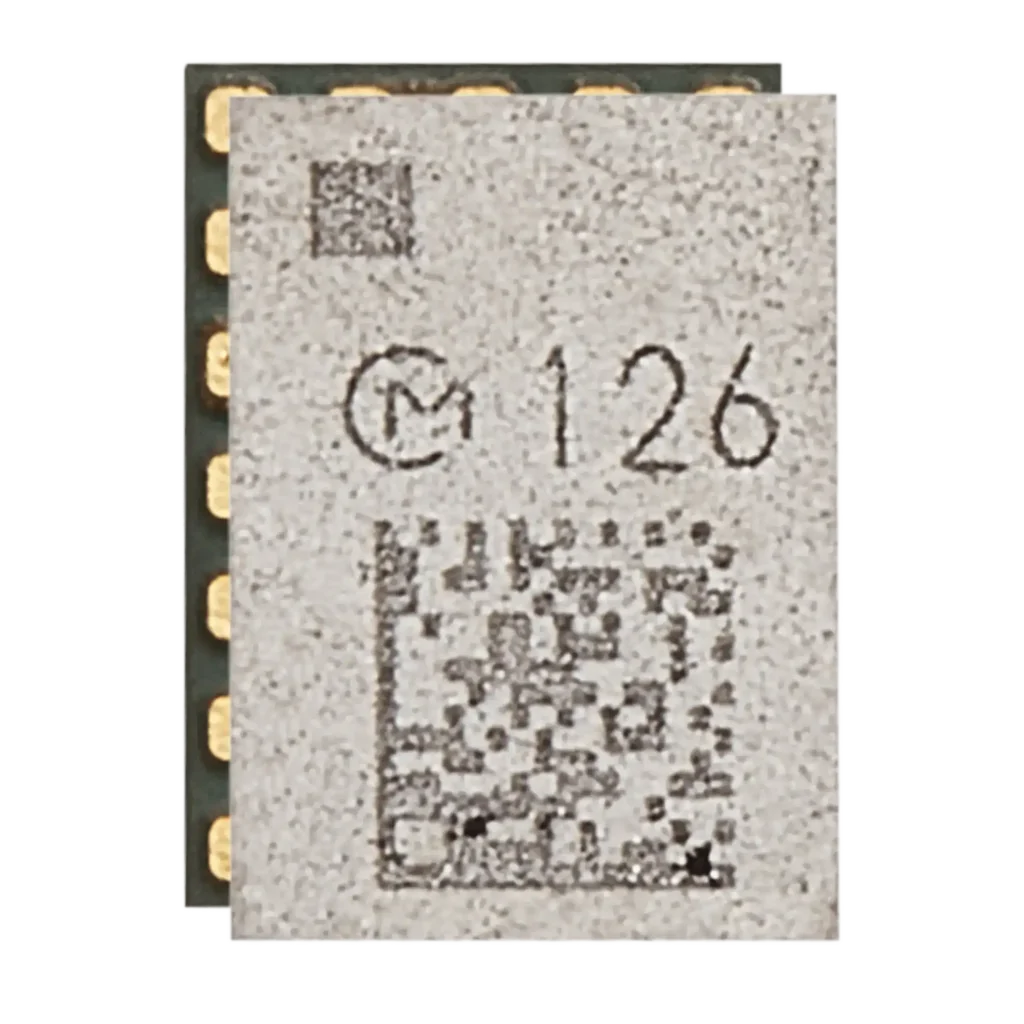 5G Signal IC ANT For iPhone 11 / 11 Pro / 11 Pro Max (126)