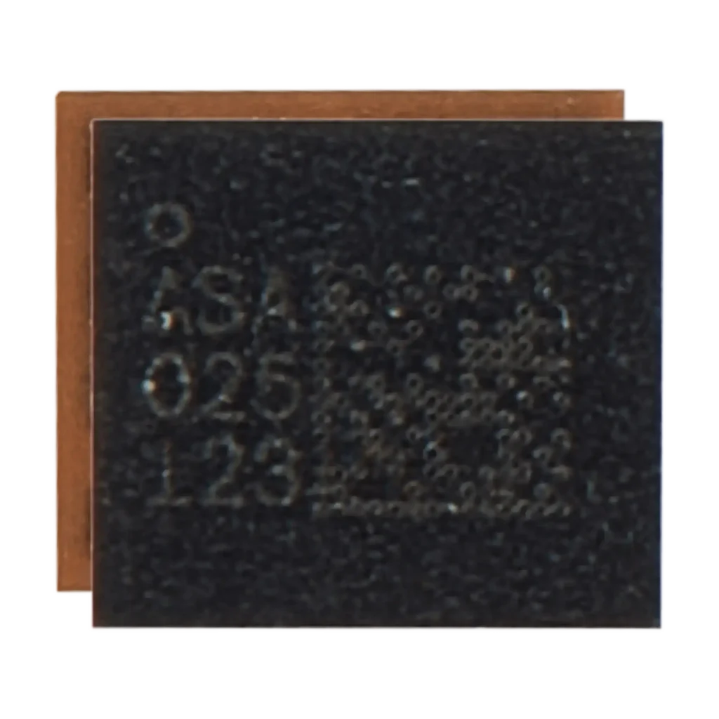 Lower Antenna Filter For iPhone 12 Pro Max (ASA)