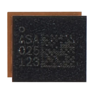 Lower Antenna Filter For iPhone 12 Pro Max (ASA)