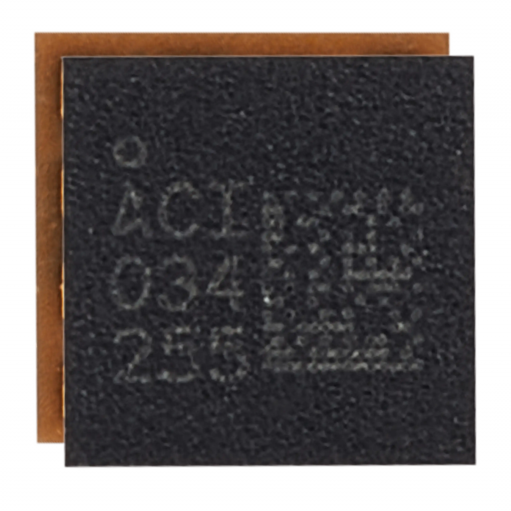 Lower Antenna ANT For iPhone 12 / 12 Pro / 12 Pro Max (ACI)