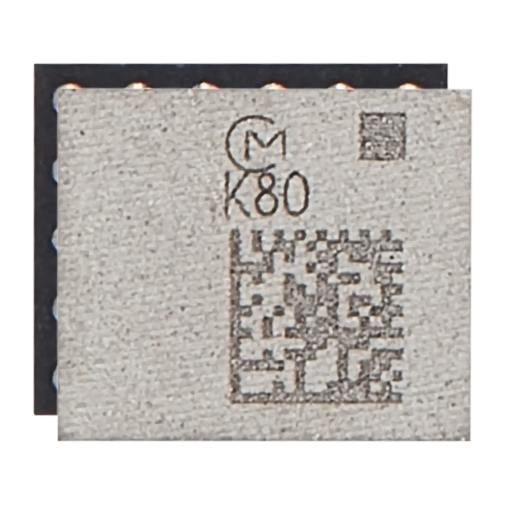 Low Frequency Signal Switch For iPhone 13 Series (K80)