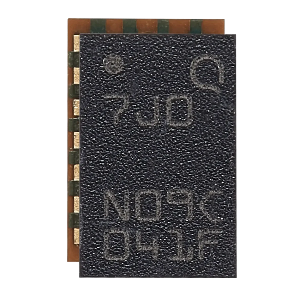 Amplifier Power Supply For iPhone 13 Series (Q6xx)