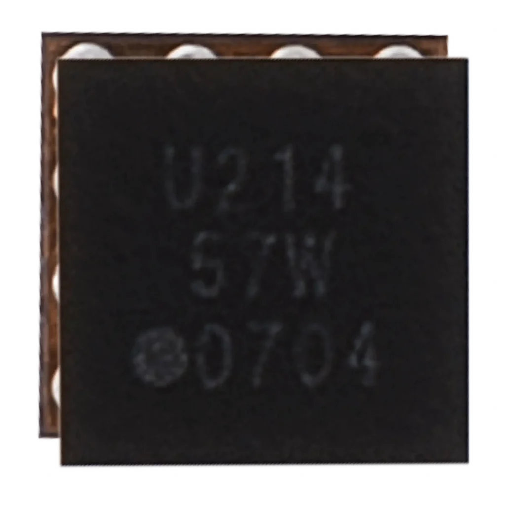 Baseband Power IC For iPhone 12 Series / 13 Series (K028 / Uxxx) (UBBPMK)