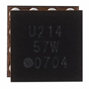 Baseband Power IC For iPhone 12 Series / 13 Series (K028 / Uxxx) (UBBPMK)