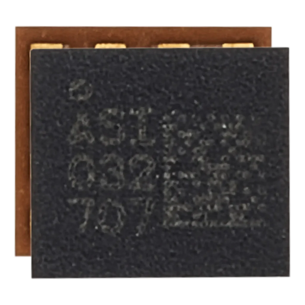 Lower Antenna Filter For iPhone 12 / 12 Pro / 12 Mini (ASI)
