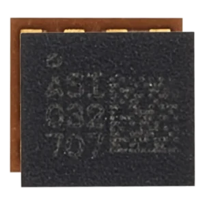 Lower Antenna Filter For iPhone 12 / 12 Pro / 12 Mini (ASI)