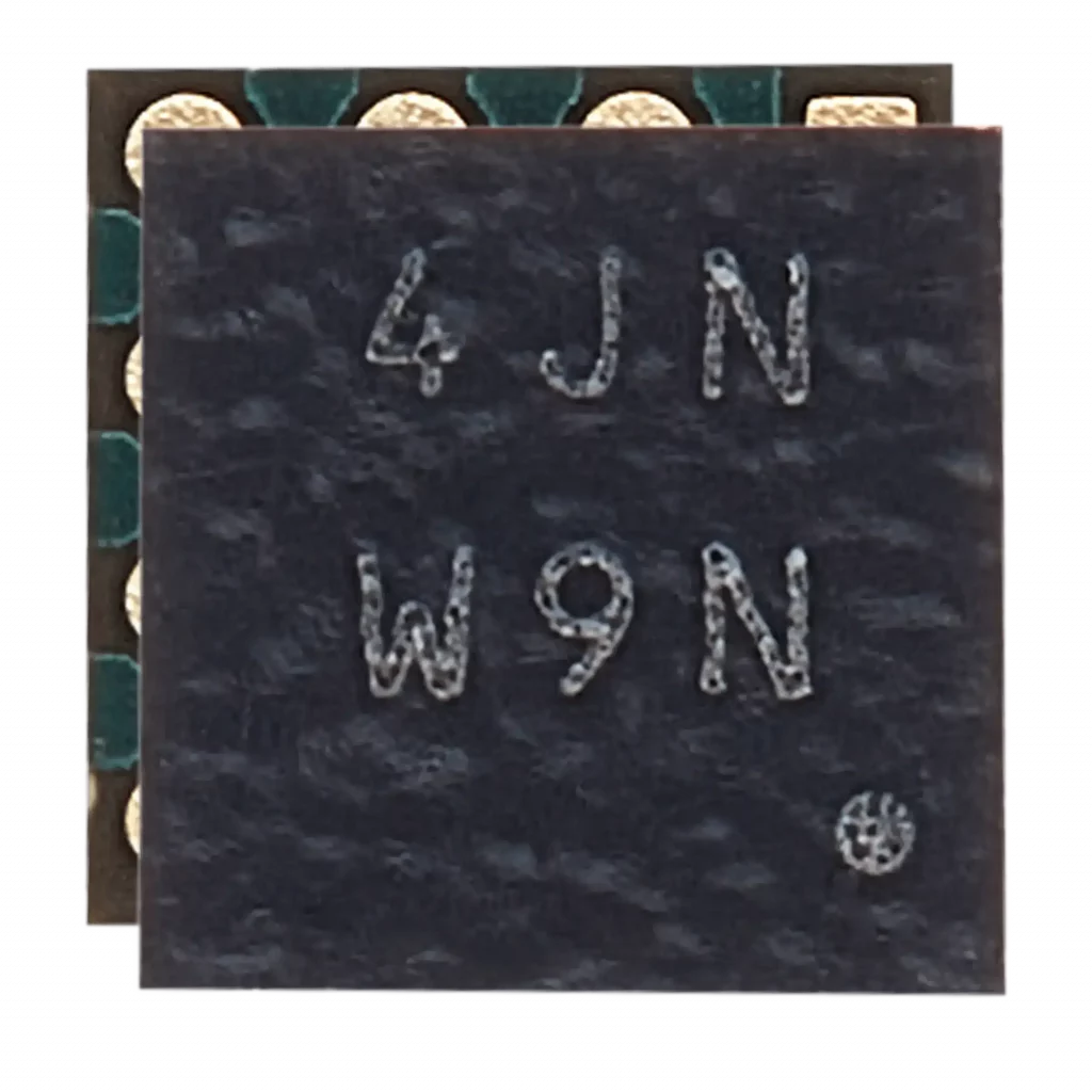 Compass IC For iPhone 12 Series / 13 Series