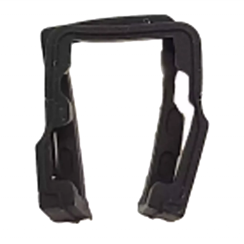 USB Silicone Sleeve For OnePlus Nord N10 5G (Genuine OEM)